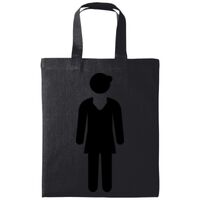 Mini bag Thumbnail