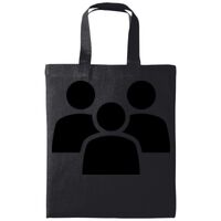 Mini bag Thumbnail