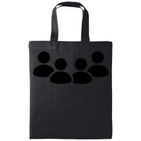Mini bag Thumbnail
