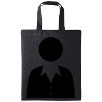 Mini bag Thumbnail