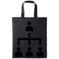 Mini bag Thumbnail