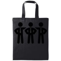 Mini bag Thumbnail