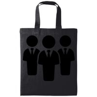 Mini bag Thumbnail