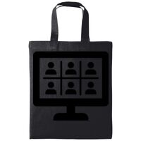 Mini bag Thumbnail