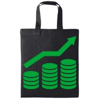 Mini bag Thumbnail