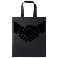 Mini bag Thumbnail