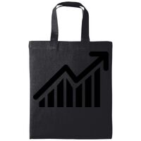 Mini bag Thumbnail