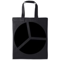 Mini bag Thumbnail
