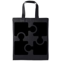 Mini bag Thumbnail