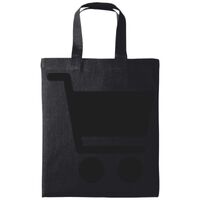 Mini bag Thumbnail