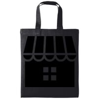 Mini bag Thumbnail