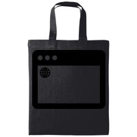 Mini bag Thumbnail