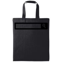 Mini bag Thumbnail