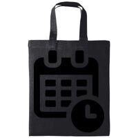 Mini bag Thumbnail