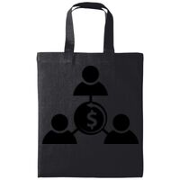 Mini bag Thumbnail
