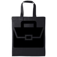 Mini bag Thumbnail