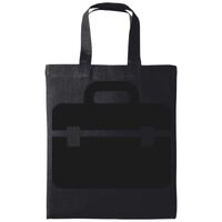 Mini bag Thumbnail
