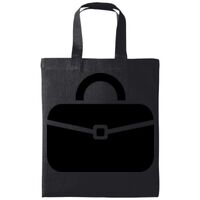 Mini bag Thumbnail