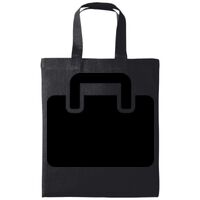 Mini bag Thumbnail