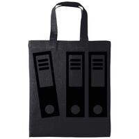 Mini bag Thumbnail