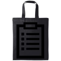 Mini bag Thumbnail