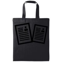 Mini bag Thumbnail
