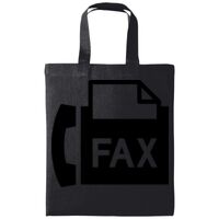 Mini bag Thumbnail