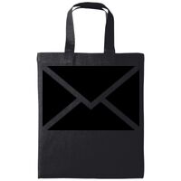 Mini bag Thumbnail