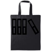 Mini bag Thumbnail
