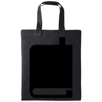 Mini bag Thumbnail