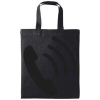 Mini bag Thumbnail