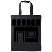 Mini bag Thumbnail