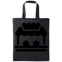 Mini bag Thumbnail