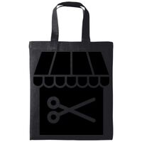 Mini bag Thumbnail