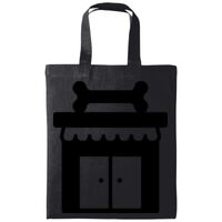 Mini bag Thumbnail