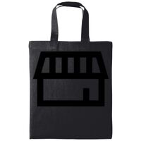 Mini bag Thumbnail
