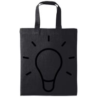 Mini bag Thumbnail