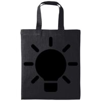 Mini bag Thumbnail