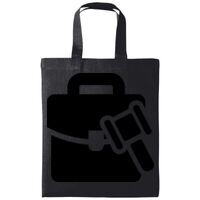 Mini bag Thumbnail