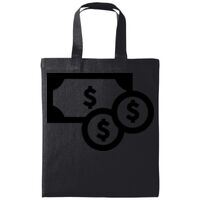 Mini bag Thumbnail