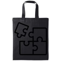 Mini bag Thumbnail