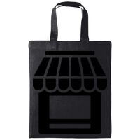 Mini bag Thumbnail