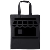 Mini bag Thumbnail