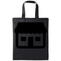 Mini bag Thumbnail