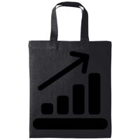 Mini bag Thumbnail