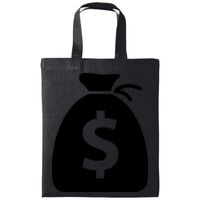 Mini bag Thumbnail