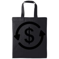 Mini bag Thumbnail