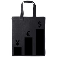 Mini bag Thumbnail