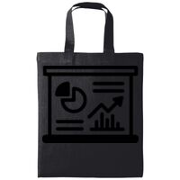 Mini bag Thumbnail