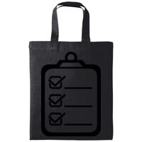 Mini bag Thumbnail